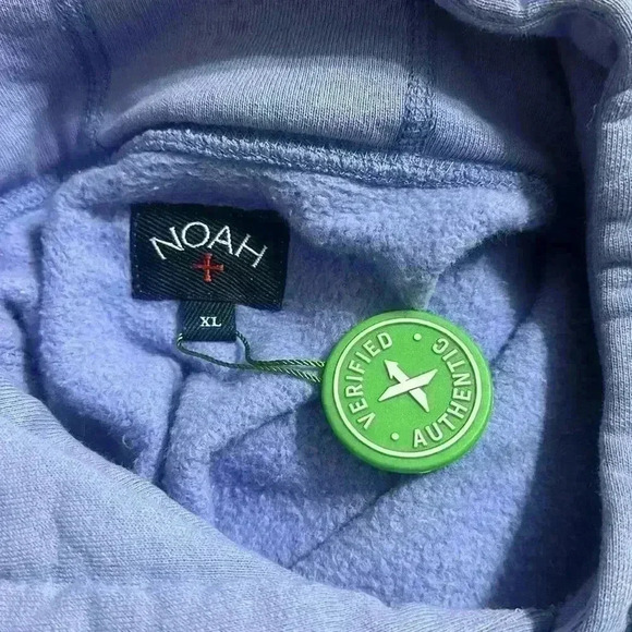 Noah - Picture 9 of 10